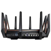 Asus GT-AX11000 ROG Rapture Wireless Tri-Band Gaming Router