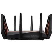 Asus GT-AX11000 ROG Rapture Wireless Tri-Band Gaming Router