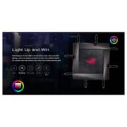 Asus GT-AX11000 ROG Rapture Wireless Tri-Band Gaming Router