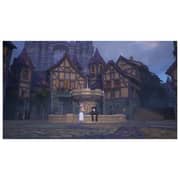 PS4 Kingdom Hearts: The Story So Far Game