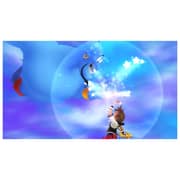PS4 Kingdom Hearts: The Story So Far Game