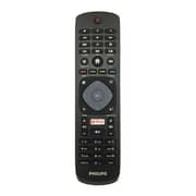 Philips 58PUT6183/56 4K UHD Smart LED Television 58inch (2019 Model)
