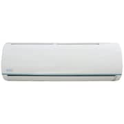 أسيت مكيف سبليت