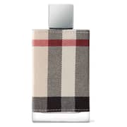 Burberry London 100ml Eau De Perfume For Women