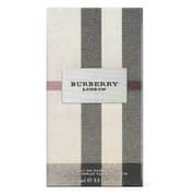 Burberry London 100ml Eau De Perfume For Women