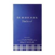 Burberry Weekend 100 ml Eau De Toilette For Men