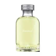Burberry Weekend 100 ml Eau De Toilette For Men