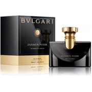 Bvlgari Jasmin Noir Perfume for Women 100ml Eau de Parfum