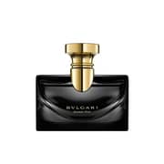 Bvlgari Jasmin Noir Perfume for Women 100ml Eau de Parfum