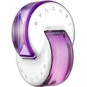 Bvlgari Omnia Amethyste Perfume for Women 65ml Eau de Toilette