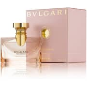 Bvlgari Rose Essentielle Perfume for Women 100ml Eau de Parfum