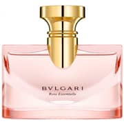 Bvlgari Rose Essentielle Perfume for Women 100ml Eau de Parfum