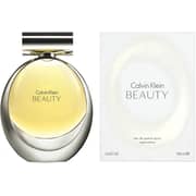 عطر كالفن كلاين بيوتي للنساء أو دي بارفان 100 مل