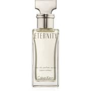 Calvin Klein Eternity Perfume for Women 50ml Eau de Parfum
