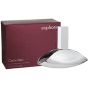 Calvin Klein Euphoria Perfume for Women 50ml Eau de Parfum