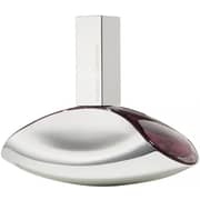 Calvin Klein Euphoria Perfume for Women 50ml Eau de Parfum