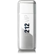 Carolina Herrera 212 VIP Men Perfume for Men 100ml Eau de Toilette