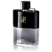 عطر كارولينا هيريرا CH بريفي للرجال أو دي تواليت 100 مل
