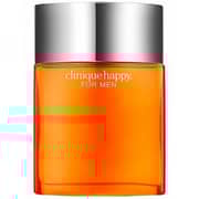Clinique Happy Perfume for Men 100ml Eau de Toilette