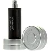 Davidoff Champion Perfume for Men 90ml Eau de Toilette