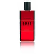 Davidoff Hot Water Perfume for Men 110ml Eau de Toilette