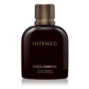 Dolce & Gabbana Intenso For Men 125ml Eau de Toilette