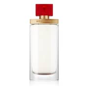 Elizabeth Arden Beauty For Women 100ml Eau de Parfum