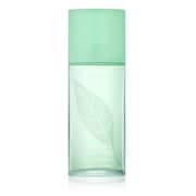 Elizabeth Arden Green Tea For Women 100ml Eau de Parfum