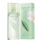 Elizabeth Arden Green Tea Lotus For Women 100ml Eau de Toilette