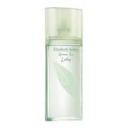 Elizabeth Arden Green Tea Lotus For Women 100ml Eau de Toilette