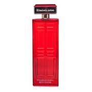 Elizabeth Arden Red Door For Women 100ml Eau de Toilette