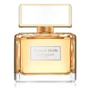 Givenchy Dahlia Divin For Women 75ml Eau de Parfum