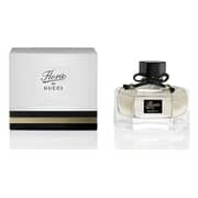 Gucci Flora For Women 75ml Eau de Toilette