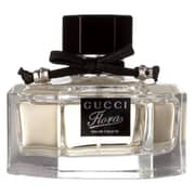 Gucci Flora For Women 75ml Eau de Toilette