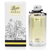 Gucci Flora Glor Mandarin For Women 100ml Eau de Toilette