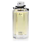 Gucci Flora Glor Mandarin For Women 100ml Eau de Toilette