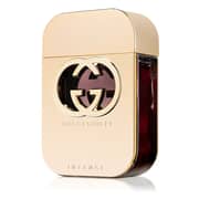 Gucci Guilty Intense For Women 75ml Eau de Parfum