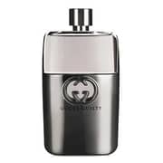 عطر غوتشي جيلتي بور أوم للرجال أو دي تواليت 90 مل
