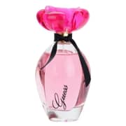 Guess Girl For Women 100ml Eau de Toilette