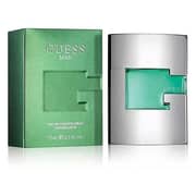 Guess Man For Men 75ml Eau de Toilette