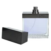 Guess Seductive Homme For Men 100ml Eau de Toilette