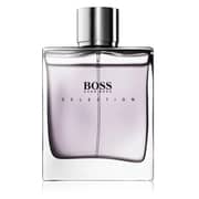 Hugo Boss Selection For Men 90ml Eau de Toilette