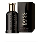 Hugo Boss Bottled Oud 100 ml EDP Men