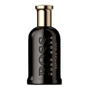 Hugo Boss Bottled Oud 100 ml EDP Men