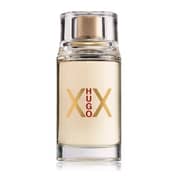 عطر هوغو بوس XX للنساء أو دي تواليت 100 مل