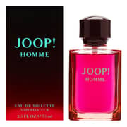 Joop Homme For Men 75ml Eau de Toilette
