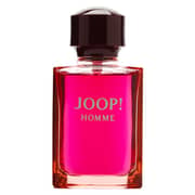 Joop Homme For Men 75ml Eau de Toilette