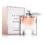Lancome La Vie Est Belle For Women 75ml Eau de Parfum