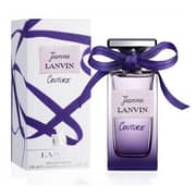 Lanvin Jeanne Couture For Women 100ml Eau de Parfum
