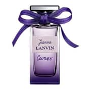 Lanvin Jeanne Couture For Women 100ml Eau de Parfum